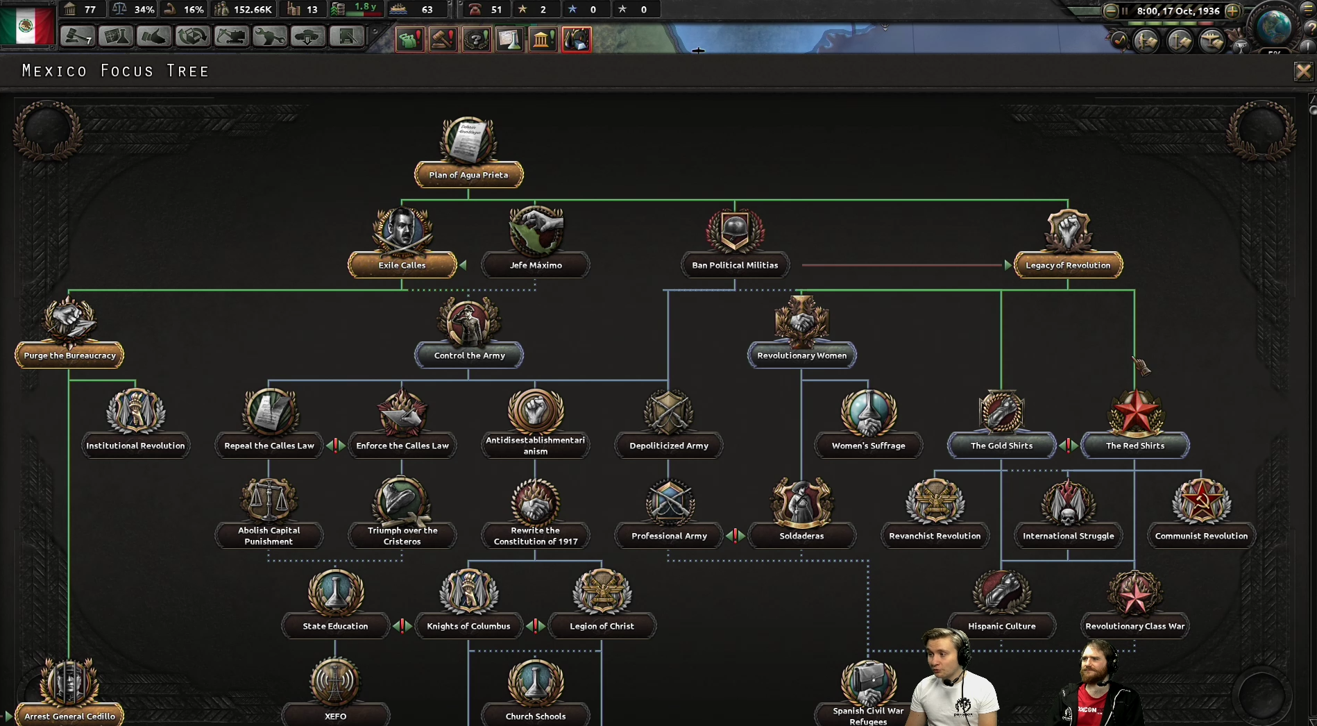 Desktop 14-11-2018 16-27-51-211.png